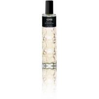 Saphir Boxes Dynamic Pour Homme EDP kvepalai vyrams - 30 ml.