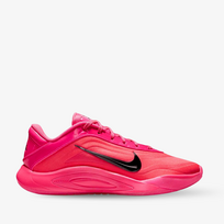 Nike A´One W