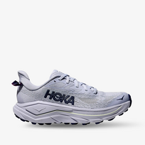 Hoka Challenger ATR 8 W