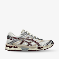 Asics Gel Cumulus 16