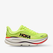Hoka Bondi 9