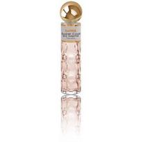 Saphir Super Cool By Saphir EDP kvepalai moterims - 30 ml.