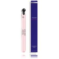 Shiseido Ginza Night Intense EDP kvepalai moterims - 4 ml.