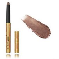 Mac Chromacrayon Eyeshadow Stick pieštukiniai akių šešėliai - Taupe