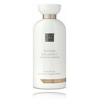 Rituals Luxury Haircare Hydrating Shampoo drėkinantis šampūnas sausiems plaukams - 250 ml.