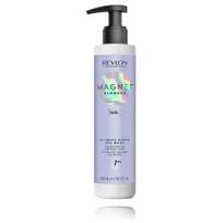 Revlon Professional Magnet Blondes Ultimate Repair Pre-Wash paruošiamoji priemonė šviesiems plaukams - 300 ml.