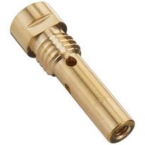 Jungiamoji dalis Binzel M14/M6/51 M10