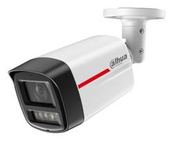 NET CAMERA 4MP BULLET/HFW2449TL-S-0280B-PROS1 DAHUA|HFW2449TL-S-0280B-PROS1