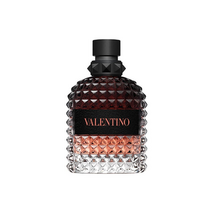 Valentino Uomo Born in Roma  Coral EDT, 100 ml