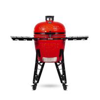 Blackstone Large 22" keraminė kamado kepsninė