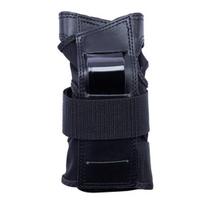 Riešo apsauga K2 Prime W 2020