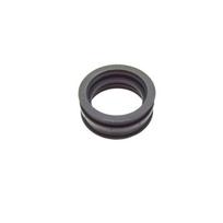 Bmw Variklio Guminis Grometas Originalus 11117720771