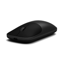 Satechi Slim EX, juoda - Belaidė pelė