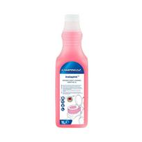 Skystis biotualetui Campingaz Instapink, 1 l