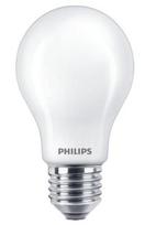 Lemputė Philips LED, A60, E27 5.9W, 2200-2700K, 806LM DIM