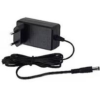 Dahua POWER ADAPTER 12V 1A/PFM320-010EN PFM320-010EN