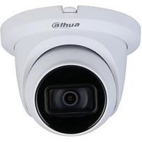 Dahua CAMERA HDCVI 5MP EYEBALL/HDW2501TMQ-A-0280B-S2 DH-HAC-HDW2501TMQ-A-0280B-S2