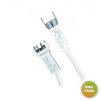 Maitinimo ar prailginimo jungtis modulinei sistemai OPL (kilimėliui ir tinkleliui) (prekė su trūkumais),0PL200