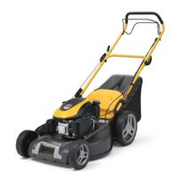 Vejapjovė  Stiga Combi 53 SQ