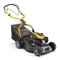 Vejapjovė  STIGA COMBI 548 S