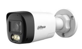 CAMERA HDCVI 5MP IR BULLET/HFW1500RL-IL-T-0280BDIP DAHUA|HAC-HFW1500RL-IL-T-0280B-DIP