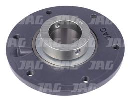 JAG05-0115 korpusas su guoliu SNR JAG PREMIUM