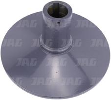 JAG02-0157 Variatoriaus skriemulys JAG PREMIUM