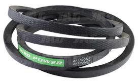 AP1000477 Diržas Optibelt Agro Power