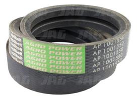 AP1000723 Diržas Optibelt Agro Power
