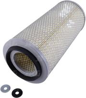 JAG62-0005 Išorinis oro filtras HIFI