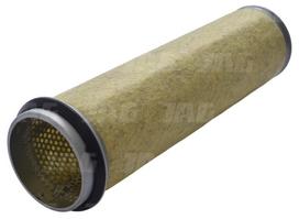 3219421R1 Oro filtras HIFI