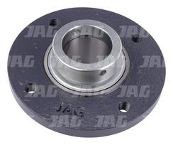 JAG07-0036 Korpusas su guoliu SNR JAG PREMIUM