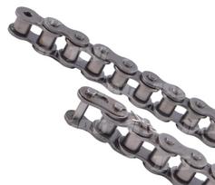 JAG04-0368 Švarių grūdų elevatoriaus grandinė ROLLON-SOLID