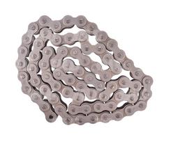 JAG04-0237 Švaraus grūdo elevatoriaus grandinė ROLLON-SOLID
