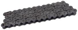 JAG04-0251 Grįžtamojo grūdų elevatoriaus grandinė Rollon Solid