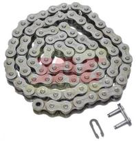 JAG04-0255 Švaraus grūdo elevatoriaus grandinė Rollon Solid