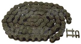 JAG04-0247 Pjaunamosios sraigės galvutės grandinė ROLLON-SOLID