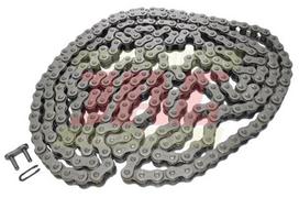 JAG04-0260 Grūdų iškrovimo ritininė grandinė ROLLON-SOLID