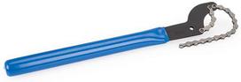 Park Tool SR-2.3 gear tool and chain whip (PTSR23)