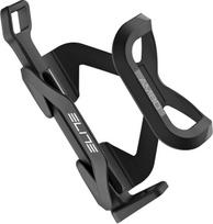 Elite Ambo bottle holder, black (EL0232001)
