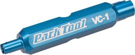 Park Tool VC-1 Valve Tool (PTVC1C)