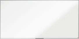 NOBO Essence whiteboard, 240 x 120 cm, steel (1905214)
