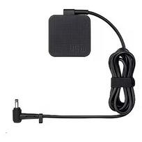 Asus ADP-45ZE B, Power Adapter, 45W 19V 90XB09BN-MPW010