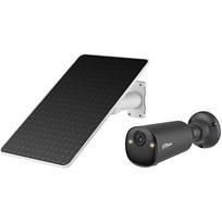 Dahua WRL CAMERA 4MP BULLET KIT/KIT/BF4CA-0210B-XL/M0508 KIT/BF4CA-0210B-XL/M0508