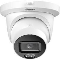 Dahua NET CAMERA 5MP EYEBALL/HDW5559TM-ASE-IL-0280B IPC-HDW5559TM-ASE-IL-0280B