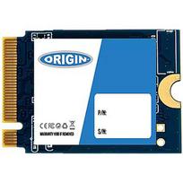 Origin Storage TLC830 Pro, 1TB, M.2 Gen4 x4 OTLC1TB3DNVME4M.2/30