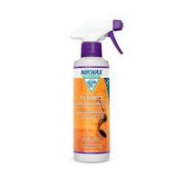 Impregnantas NIKWAX TX.Direct Spray-On 300ml