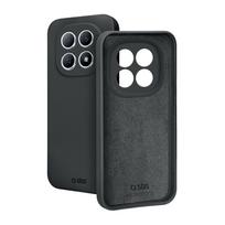 SBS Instinct dėklas Xiaomi Redmi Note 15 4G - Juodas