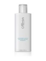 SKINCHEMISTS Plaukų šampūnas su hialurono rūgštimi ir kolageno peptidais, 250 ml