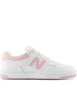 NEW BALANCE Laisvalaikio batai, 480